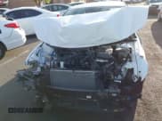 ✅ 2025 Hyundai Elantra Limited • VIN: KMHLP4DG6SU025659 • Лот: 43332678. Опубликован ранее на IAAI с пробегом 1 154 миль. Бесплатный доступ к архиву аукционных продаж из США и подробный отчёт об истории автомобиля на DreamBid. Изображение 6.