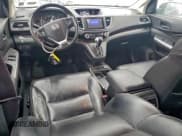 ✅ 2016 Honda CR-V EX-L • VIN: 2HKRM4H73GH683233 • Lot: 93691495. Wystawiony na Copart z przebiegiem 146 482 mil. Bezpłatny archiwum sprzedaży aukcyjnych z USA i szczegółowy raport historii pojazdu na DreamBid. Zdjęcie 8.