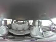 ✅ 2024 Jeep Wagoneer • VIN: 1C4SJSAP5RS193311 • Lot: 58361425. Listed on Copart with 7,360 mi. Free auction sales archive from the USA and detailed vehicle history report at DreamBid. Image 15.