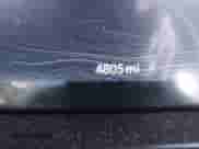 2025 Jeep Grand Cherokee Limited with VIN 1C4RJJBG5S8672323, listed as a IAAI auction lot 43060461 with 4,805 mi miles and . Bid and sale history available at DreamBid. Image 16.