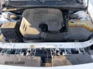 ✅ 2014 Dodge Challenger Rallye Redline • VIN: 2C3CDYAG7EH304249 • Lot: 41501821. Wystawiony na IAAI z przebiegiem 133 401 mil. Bezpłatny archiwum sprzedaży aukcyjnych z USA i szczegółowy raport historii pojazdu na DreamBid. Zdjęcie 10.