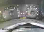 2004 Hyundai Elantra GLS z VIN KMHDN46D24U752362, wystawiony jako Copart lot #81528944 z przebiegiem 157 830 mil mil oraz Szkoda całkowita • Salvage title. Historia ofert i sprzedaży dostępna na DreamBid. Obrazek 9.