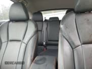 ✅ 2022 Subaru Crosstrek Limited • VIN: JF2GTHMC6N8267985 • Lot: 84951715. Wystawiony na Copart z przebiegiem 21 092 mil. Bezpłatny archiwum sprzedaży aukcyjnych z USA i szczegółowy raport historii pojazdu na DreamBid. Zdjęcie 10.