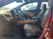 ✅ 2017 Chevrolet Volt Premier • VIN: 1G1RB6S5XHU181926 • Lot: 46052834. Wystawiony na Copart z przebiegiem 55 949 mil. Bezpłatny archiwum sprzedaży aukcyjnych z USA i szczegółowy raport historii pojazdu na DreamBid. Zdjęcie 7.