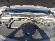 ✅ 2017 Acura MDX Technology • VIN: 5J8YD4H58HL001987 • Lot: 42790359. Listed on IAAI with Not provided. Free auction sales archive from the USA and detailed vehicle history report at DreamBid. Image 10.