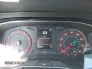 ✅ 2021 Volkswagen Jetta S • VIN: 3VWC57BU6MM015156 • Lot: 43407215. Listed on IAAI with 130,320 mi. Free auction sales archive from the USA and detailed vehicle history report at DreamBid. Image 7.