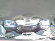 ✅ 2014 Ford F-250 XL • VIN: 1FT7W2AT8EEA41102 • Lot: 44681474. Listed on Copart with 279,429 mi. Free auction sales archive from the USA and detailed vehicle history report at DreamBid. Image 13.