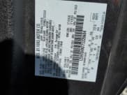 ✅ 2007 Ford Mustang Deluxe • VIN: 1ZVHT84N775320604 • Lot: 55970295. Listed on Copart with 164,642 mi. Free auction sales archive from the USA and detailed vehicle history report at DreamBid. Image 12.