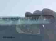 2014 Chevrolet Malibu LS z VIN 1G11A5SL9EF211989, wystawiony jako IAAI lot #42622965 z przebiegiem 94 427 mil mil oraz . Historia ofert i sprzedaży dostępna na DreamBid. Obrazek 9.