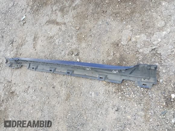 ✅ 2018 Audi S5 Sportback Premium Plus • VIN: WAUB4CF55JA092782 • Lot: 42142504. Listed on IAAI with 81,455 mi. Free auction sales archive from the USA and detailed vehicle history report at DreamBid. Image 12.