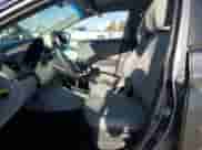 2015 Hyundai Accent GLS z VIN KMHCT4AE1FU912980, wystawiony jako Copart lot #82494565 z przebiegiem 135 502 mil mil oraz Szkoda całkowita • Salvage title. Historia ofert i sprzedaży dostępna na DreamBid. Obrazek 7.