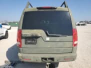 ✅ 2005 Land Rover LR3 SE • VIN: SALAE25435A334837 • Лот: 71404784. Опубликован ранее на Copart с пробегом Не указан. Бесплатный доступ к архиву аукционных продаж из США и подробный отчёт об истории автомобиля на DreamBid. Изображение 6.
