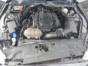 ✅ 2020 Ford Mustang EcoBoost • VIN: 1FATP8UH1L5146976 • Lot: 80506185. Listed on Copart with 67,960 mi. Free auction sales archive from the USA and detailed vehicle history report at DreamBid. Image 11.