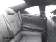 ✅ 2018 Infiniti Q60 Sport • VIN: JN1EV7EL8JM391138 • Лот: 41743299. Опубликован ранее на IAAI с пробегом 67 088 миль. Бесплатный доступ к архиву аукционных продаж из США и подробный отчёт об истории автомобиля на DreamBid. Изображение 8.