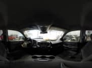 ✅ 2018 Ram 1500 Big Horn • VIN: 1C6RR7LT4JS250575 • Lot: 41394927. Listed on IAAI with 131,487 mi. Free auction sales archive from the USA and detailed vehicle history report at DreamBid. Image 18.