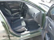 ✅ 2011 Dodge Charger • VIN: 2B3CL1CG6BH600167 • Lot: 42275659. Listed on IAAI with 256,172 mi. Free auction sales archive from the USA and detailed vehicle history report at DreamBid. Image 5.