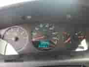 2015 Chevrolet Impala Police Police z VIN 2G1WD5E39F1104281, wystawiony jako Copart lot #65889635 z przebiegiem 79 380 mil mil oraz Czysty tytuł • Clean title. Historia ofert i sprzedaży dostępna na DreamBid. Obrazek 9.