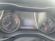 ✅ 2020 Jeep Cherokee High Altitude • VIN: 1C4PJMDX3LD526520 • Lot: 67165704. Listed on Copart with 69,058 mi. Free auction sales archive from the USA and detailed vehicle history report at DreamBid. Image 9.