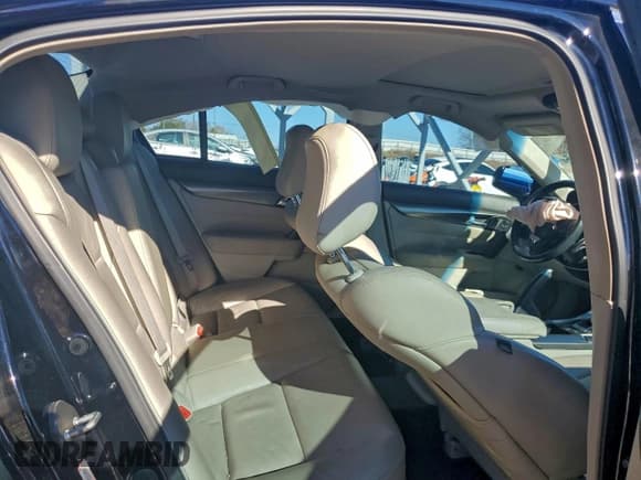 ✅ 2012 Acura TL Auto • VIN: 19UUA8F2XCA013313 • Lot: 94300625. Listed on Copart with 227,566 mi. Free auction sales archive from the USA and detailed vehicle history report at DreamBid. Image 10.