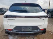 ✅ 2024 Dodge Hornet R/T • VIN: ZACPDFCW7R3A28897 • Lot: 57393905. Listed on Copart with 29,869 mi. Free auction sales archive from the USA and detailed vehicle history report at DreamBid. Image 6.