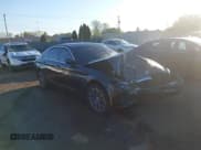 ✅ 2017 BMW 5 Series 540i xDrive • VIN: WBAJE7C32HG890246 • Lot: 43331029. Listed on IAAI with 65,826 mi. Free auction sales archive from the USA and detailed vehicle history report at DreamBid. Image 1.