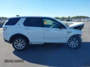 ✅ 2018 Land Rover Discovery Sport SE • VIN: SALCP2RX2JH747714 • Lot: 43704655. Wystawiony na IAAI z przebiegiem Nie podano. Bezpłatny archiwum sprzedaży aukcyjnych z USA i szczegółowy raport historii pojazdu na DreamBid. Zdjęcie 13.