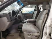 ✅ 2005 Buick Rendezvous • VIN: 3G5DB03E35S544423 • Lot: 50355925. Wystawiony na Copart z przebiegiem 229 903 mil. Bezpłatny archiwum sprzedaży aukcyjnych z USA i szczegółowy raport historii pojazdu na DreamBid. Zdjęcie 7.