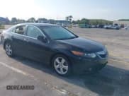 ✅ 2010 Acura TSX • VIN: JH4CU2F64AC006598 • Лот: 42301741. Опубликован ранее на IAAI с пробегом Не указан. Бесплатный доступ к архиву аукционных продаж из США и подробный отчёт об истории автомобиля на DreamBid. Изображение 1.