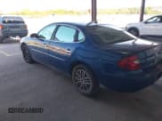 ✅ 2006 Buick LaCrosse CX • VIN: 2G4WC582861212500 • Lot: 43360442. Wystawiony na IAAI z przebiegiem Nie podano. Bezpłatny archiwum sprzedaży aukcyjnych z USA i szczegółowy raport historii pojazdu na DreamBid. Zdjęcie 3.