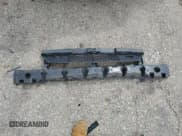 ✅ 2013 Dodge Charger Police • VIN: 2C3CDXAG7DH679826 • Lot: 51085425. Listed on Copart with 143,481 mi. Free auction sales archive from the USA and detailed vehicle history report at DreamBid. Image 14.