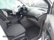 ✅ 2022 Ford Transit Connect XLT • VIN: NM0GE9F23N1510757 • Лот: 40520860. Опубликован ранее на IAAI с пробегом 36 078 миль. Бесплатный доступ к архиву аукционных продаж из США и подробный отчёт об истории автомобиля на DreamBid. Изображение 5.