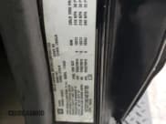 ✅ 2004 GMC Canyon SLE Z71 • VIN: 1GTDT196148181705 • Лот: 86918644. Опубликован ранее на Copart с пробегом 184 364 миль. Бесплатный доступ к архиву аукционных продаж из США и подробный отчёт об истории автомобиля на DreamBid. Изображение 12.