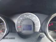 ✅ 2013 Honda Fit Sport • VIN: JHMGE8H56DC060852 • Лот: 43373220. Опубликован ранее на IAAI с пробегом 130 501 миль. Бесплатный доступ к архиву аукционных продаж из США и подробный отчёт об истории автомобиля на DreamBid. Изображение 7.