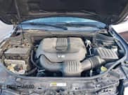 ✅ 2015 Jeep Grand Cherokee Overland • VIN: 1C4RJFCG3FC697994 • Lot: 40526924. Listed on IAAI with 199,275 mi. Free auction sales archive from the USA and detailed vehicle history report at DreamBid. Image 10.