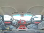 ✅ 2013 Chevrolet Silverado 1500 LT • VIN: 1GCRCSE03DZ107080 • Lot: 63039784. Listed on Copart with 282,364 mi. Free auction sales archive from the USA and detailed vehicle history report at DreamBid. Image 13.