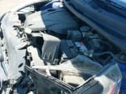 ✅ 2013 Hyundai Accent GLS • VIN: KMHCT4AE1DU496622 • Lot: 42248910. Listed on IAAI with 88,832 mi. Free auction sales archive from the USA and detailed vehicle history report at DreamBid. Image 19.