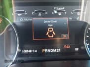 ✅ 2017 Ford F-150 XLT • VIN: 1FTEW1CP7HKD54536 • Лот: 43605700. Опубликован ранее на IAAI с пробегом 108 749 миль. Бесплатный доступ к архиву аукционных продаж из США и подробный отчёт об истории автомобиля на DreamBid. Изображение 16.