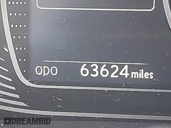 ✅ 2019 Lexus UX 200 • VIN: JTHY3JBH8K2007240 • Lot: 42893981. Wystawiony na IAAI z przebiegiem 63 624 mil. Bezpłatny archiwum sprzedaży aukcyjnych z USA i szczegółowy raport historii pojazdu na DreamBid. Zdjęcie 16.