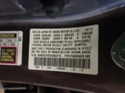 ✅ 2012 Honda Insight EX • VIN: JHMZE2H76CS003773 • Lot: 41926342. Listed on IAAI with 73,459 mi. Free auction sales archive from the USA and detailed vehicle history report at DreamBid. Image 9.