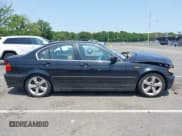 ✅ 2005 BMW 3 Series 330i • VIN: WBAEV53435KM40855 • Lot: 42344505. Listed on IAAI with 120,060 mi. Free auction sales archive from the USA and detailed vehicle history report at DreamBid. Image 13.