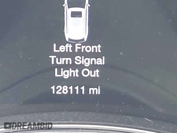 ✅ 2018 Jeep Grand Cherokee Limited • VIN: 1C4RJFBG7JC180997 • Lot: 43614446. Wystawiony na IAAI z przebiegiem 128 111 mil. Bezpłatny archiwum sprzedaży aukcyjnych z USA i szczegółowy raport historii pojazdu na DreamBid. Zdjęcie 15.