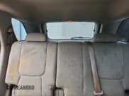 ✅ 2006 Chevrolet Equinox LS • VIN: 2CNDL13F566205002 • Лот: 63981895. Опубликован ранее на Copart с пробегом 230 107 миль. Бесплатный доступ к архиву аукционных продаж из США и подробный отчёт об истории автомобиля на DreamBid. Изображение 10.