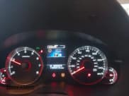 ✅ 2014 Subaru Outback Limited • VIN: 4S4BRCLC2E3315339 • Lot: 43469344. Wystawiony na IAAI z przebiegiem 195 913 mil. Bezpłatny archiwum sprzedaży aukcyjnych z USA i szczegółowy raport historii pojazdu na DreamBid. Zdjęcie 7.