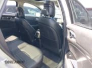 ✅ 2023 Kia Sportage SX-Prestige • VIN: 5XYK53AF8PG072213 • Lot: 42251431. Listed on IAAI with 73,225 mi. Free auction sales archive from the USA and detailed vehicle history report at DreamBid. Image 8.