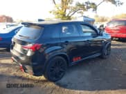 ✅ 2020 Mitsubishi Outlander ES • VIN: JA4AR3AUXLU031065 • Lot: 40655265. Listed on IAAI with 94,138 mi. Free auction sales archive from the USA and detailed vehicle history report at DreamBid. Image 4.