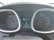 2013 Chevrolet Equinox LT с VIN 2GNALDEK3D1244496, выставлен на аукционе IAAI как лот 43531928 с пробегом 119 540 миль миль и . История ставок и продаж доступна на DreamBid. Изображение 7.