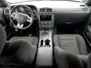 ✅ 2013 Dodge Challenger R/T Plus • VIN: 2C3CDYBT7DH609082 • Lot: 79437254. Wystawiony na Copart z przebiegiem Nie podano. Bezpłatny archiwum sprzedaży aukcyjnych z USA i szczegółowy raport historii pojazdu na DreamBid. Zdjęcie 8.