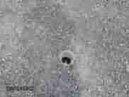 2017 Hyundai Santa Fe 2.0T with VIN 5XYZUDLA0HG455511, listed as a Copart auction lot 68994065 with 97,159 mi miles and Salvage title. Bid and sale history available at DreamBid. Image 13.