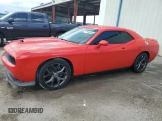 ✅ 2019 Dodge Challenger GT • VIN: 2C3CDZJG6KH680314 • Lot: 72643244. Wystawiony na Copart z przebiegiem 63 422 mil. Bezpłatny archiwum sprzedaży aukcyjnych z USA i szczegółowy raport historii pojazdu na DreamBid. Zdjęcie 1.