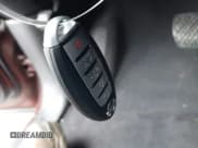 ✅ 2018 Nissan Armada SL • VIN: JN8AY2ND0J9052718 • Lot: 42088571. Listed on IAAI with 61,671 mi. Free auction sales archive from the USA and detailed vehicle history report at DreamBid. Image 11.